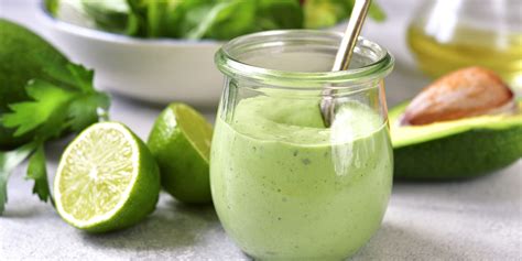 avocado-dressing-recipe-bodi image