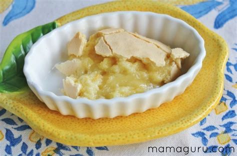 meyer-lemon-pudding-cake-mamaguru image