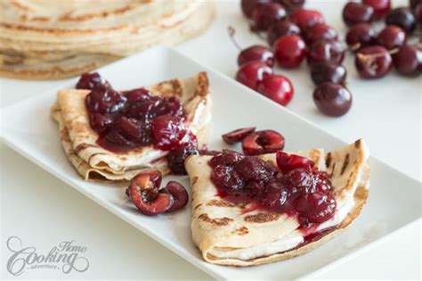 cherry-and-cream-cheese-crepes-home-cooking image