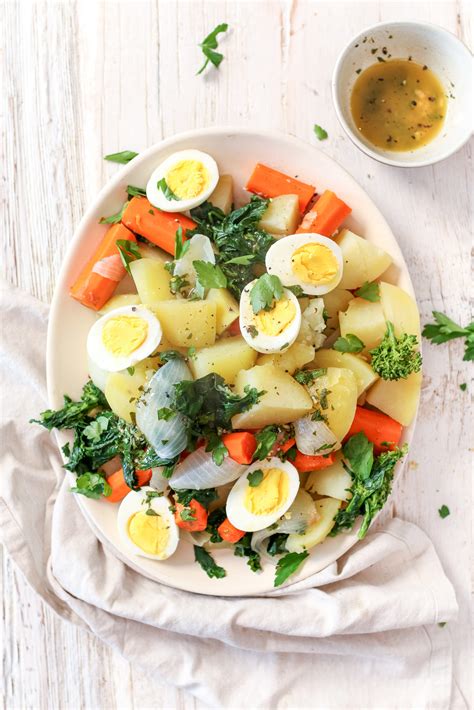 portuguese-potato-vegetable-salad-healthnut-nutrition image
