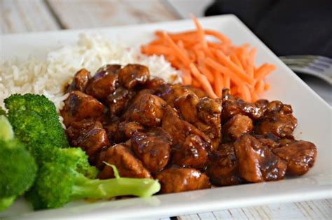 bourbon-street-chicken-recipe-without-alcohol image