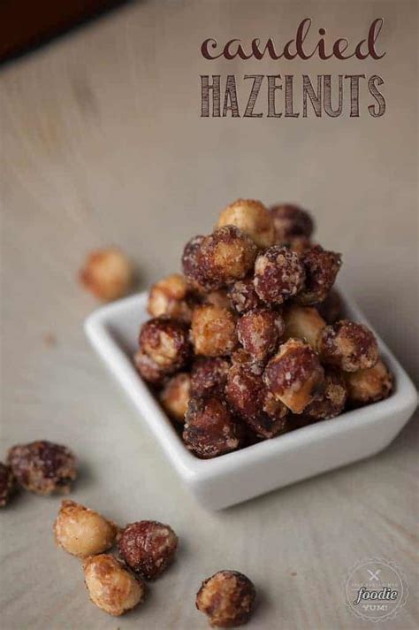 candied-hazelnuts-self-proclaimed-foodie image