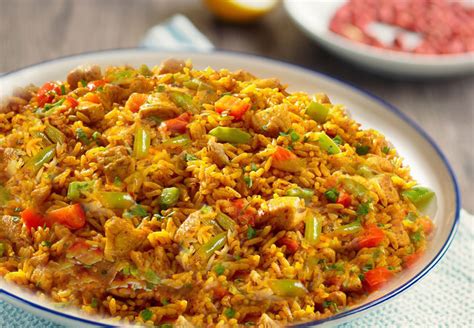 recipe-one-pot-chicken-and-brown-rice-casserole image