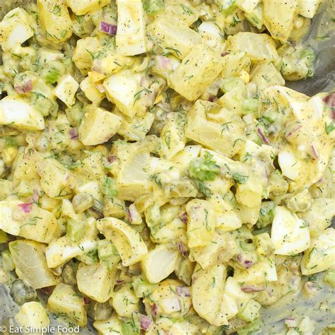 favorite-potato-and-egg-salad-with-pickles-recipe-eat image