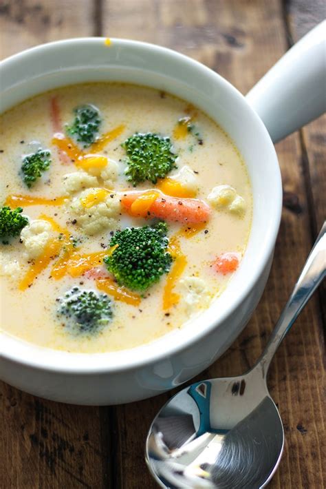 cheese-and-veggie-chowder-the-cooking-jar image