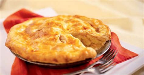10-best-diabetic-apple-pie-recipes-yummly image