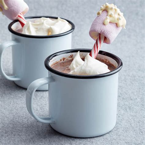 classic-hot-chocolate-todays-parent image