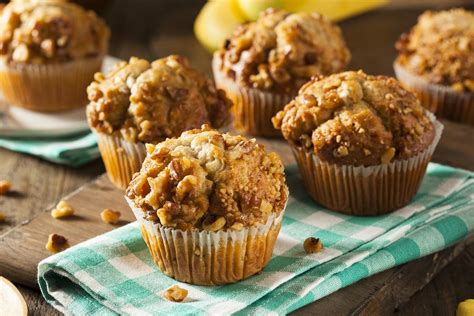 banana-and-walnut-muffins-stay-at-home-mum image