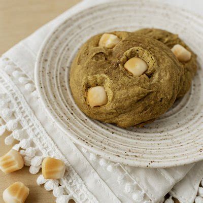 pumpkin-spice-truffle-cookies-very-best-baking image