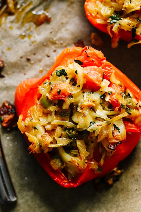 spicy-paneer-stuffed-peppers-joanne-eats-well-with image