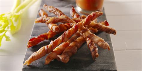 best-bacon-straws-recipe-how-to-make-bacon-straws image