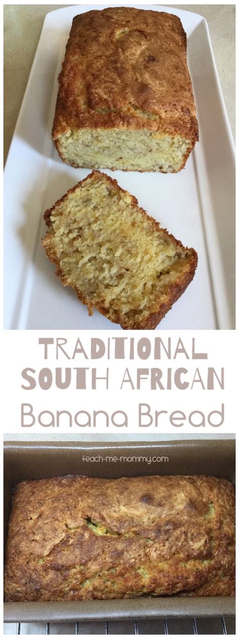 south-african-banana-bread-teach-me-mommy image
