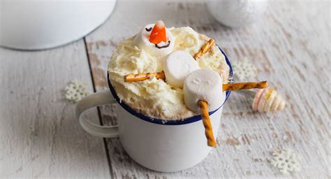 floating-snowman-chai-eggnog-not-quite-nigella image