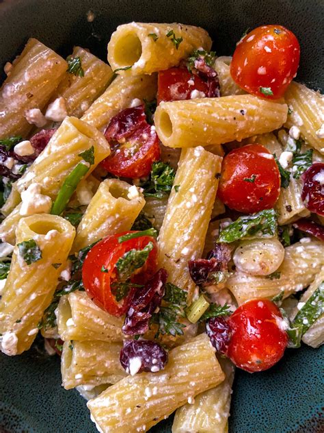currant-cottage-pasta-pimentos-and-peonies image