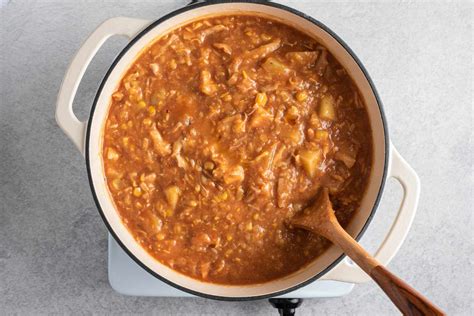 southern-brunswick-stew-recipe-the-spruce-eats image