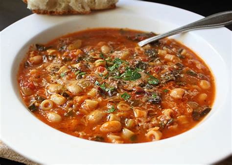 chef-johns-soups-and-stews-allrecipes image