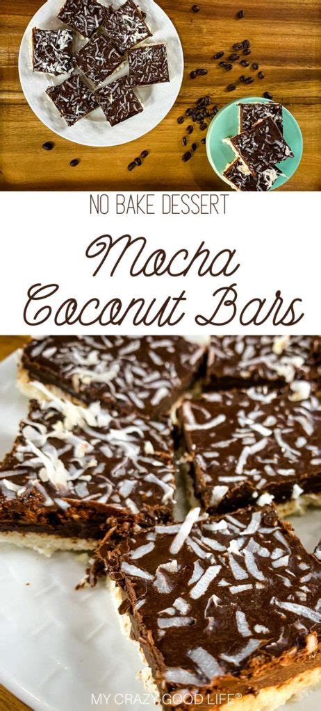 no-bake-mocha-coconut-bar-recipe-my-crazy-good-life image