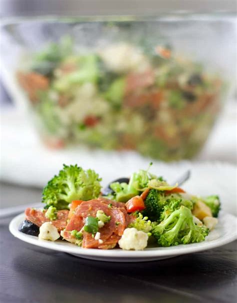 italian-chopped-salad-recipe-homemade-food-junkie image