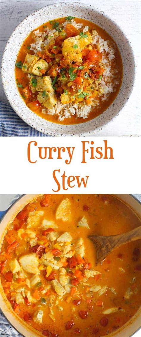 curry-fish-stew-suebee-homemaker image