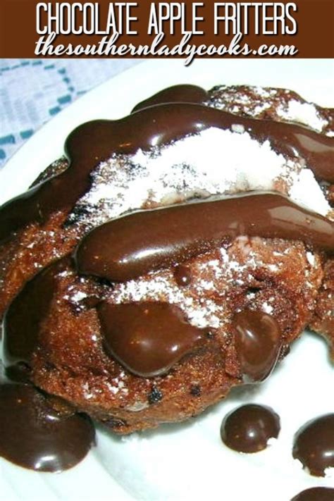 chocolate-apple-fritters-the-southern-lady-cooks image