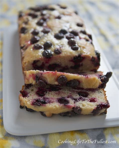 blueberry-lemon-and-sour-cream-bread-cooking-life image