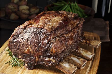 prime-rib-roast-recipe-the-closed-oven-method image