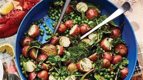 our-13-best-potato-salad-recipes-for-bbq-season image