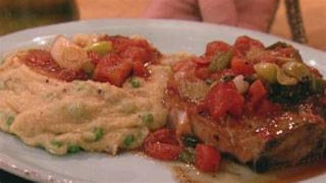 pork-chops-in-tangy-fire-roasted-tomato-sauce-with image