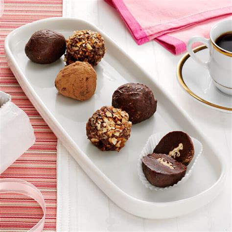 fisher-nuts-recipe-chocolate-pecan-truffles image