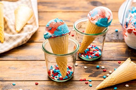 red-white-and-blue-ice-cream-julies-eats-treats image