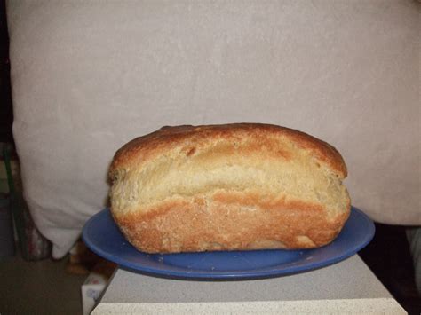 country-white-bread-or-dinner-rolls-bread-machine image