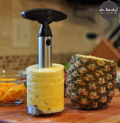 pineapple-papaya-chutney-a-delicious-digestive-aid image