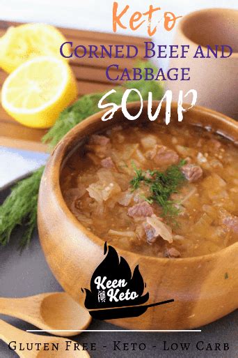 corned-beef-and-cabbage-soup-low-carb-recipe-keen image