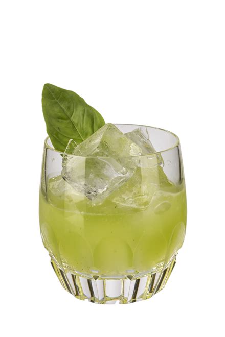 gin-basil-smash-no-added-sugar-and-low-calorie image