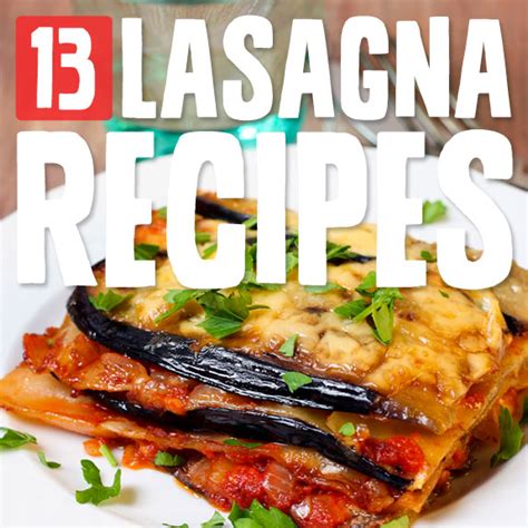 13-paleo-lasagna-recipes-without-noodles-paleo-grubs image