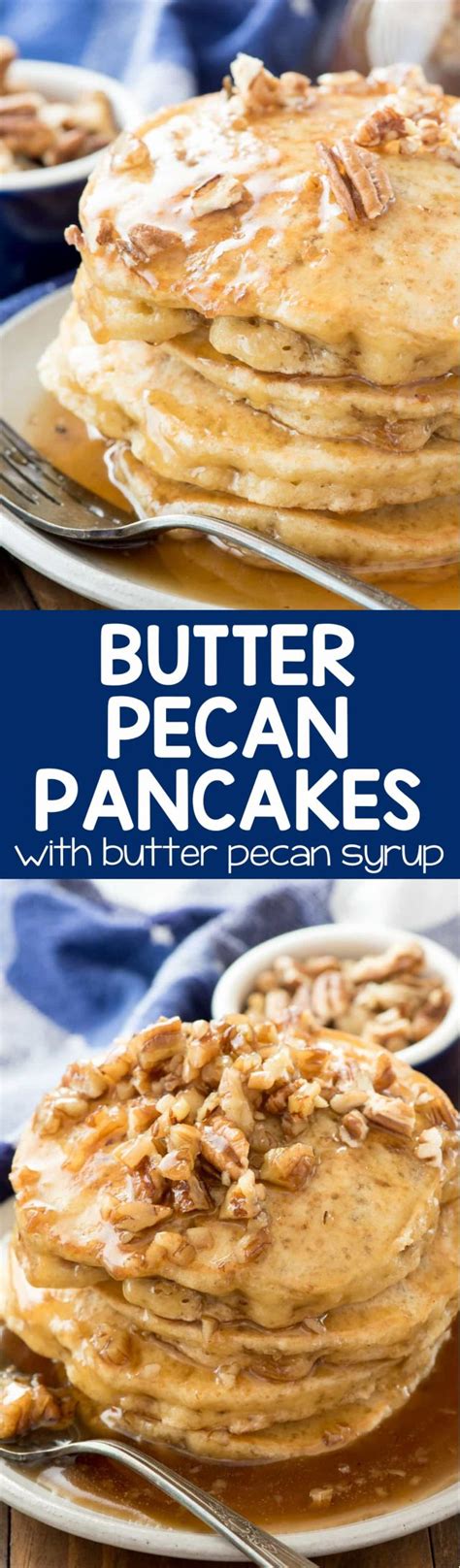 butter-pecan-pancakes image