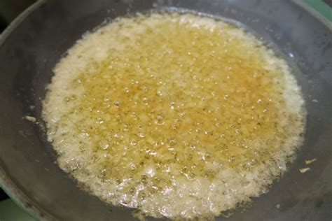 instant-pot-nachynka-cornmeal-casserole-instant image