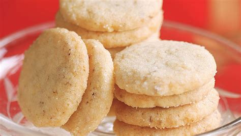 potato-chip-cookies-recipe-finecooking image