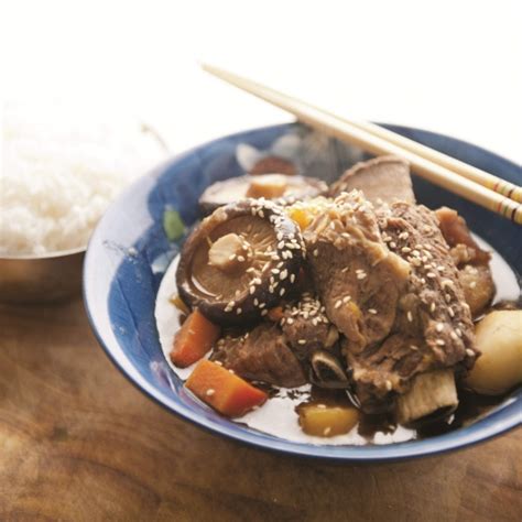 roy-chois-korean-style-braised-short-rib-stew image
