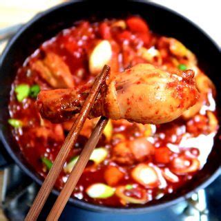 dakdoritang-spicy-chicken-stew-futuredish image