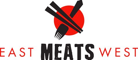 east-meats-west-food-truck-american-food-asian-food image