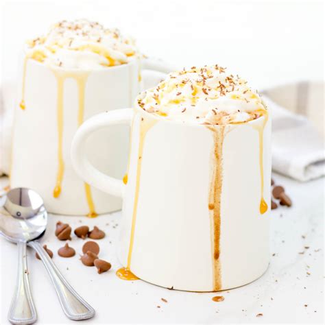 salted-caramel-hot-chocolate-simply-made image