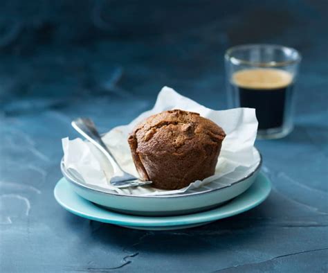 coffee-date-muffins-cookidoo-the-official image
