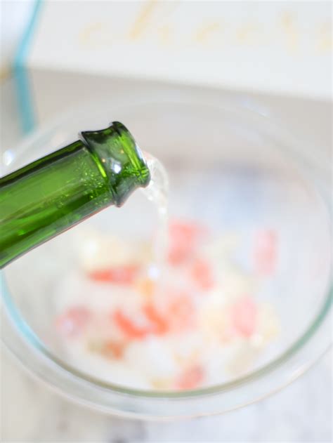 how-to-make-champagne-gummy-bears-diary-of-a image