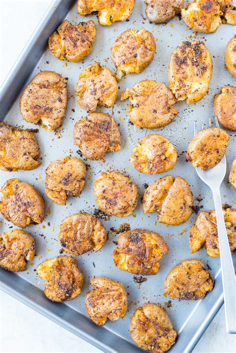 crispy-cajun-roasted-potatoes-recipe-the-flavours-of image