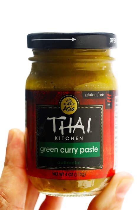 thai-green-curry-soup-gimme-some-oven image