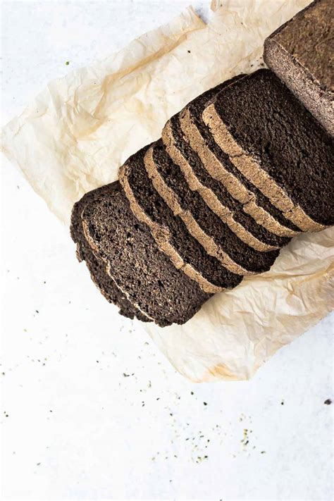 homemade-gluten-free-buckwheat-flour-bread-food-by image