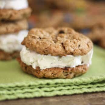 monster-cookie-ice-cream-sandwiches-barefeet-in-the image
