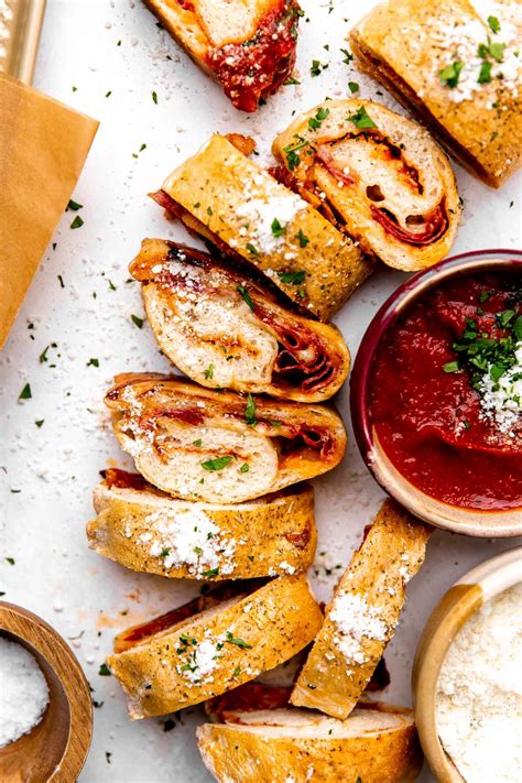 how-to-make-stromboli-with-tons-of-filling-ideas image