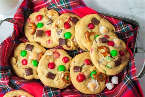 christmas-kitchen-sink-cookies-kitchen-fun-with-my image